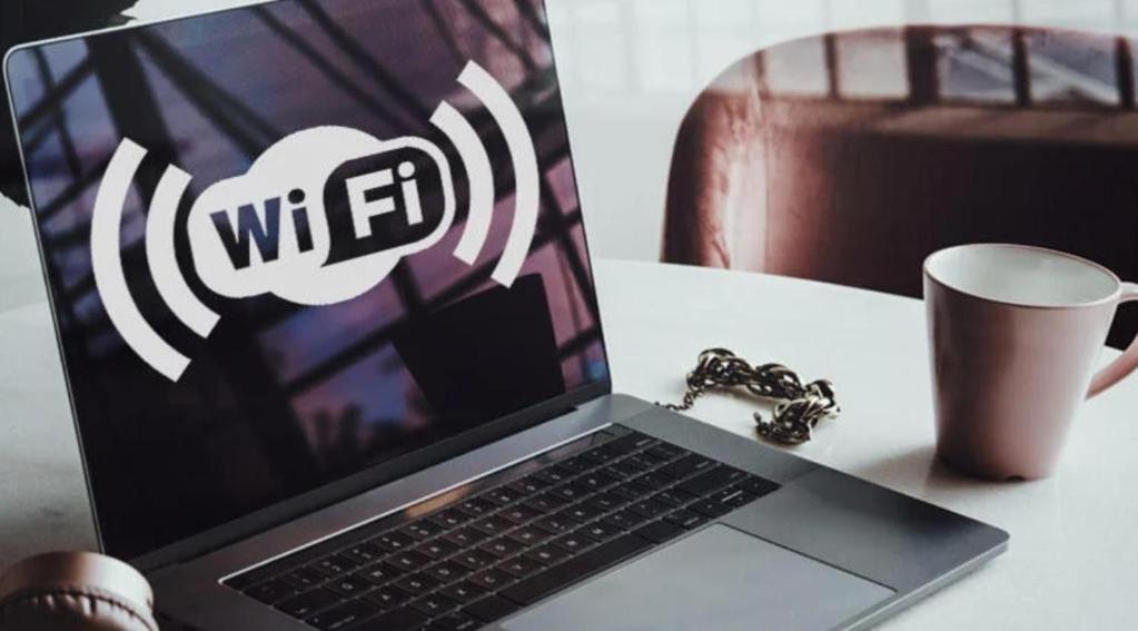 Uim Mediterraneo Libertad 1 Wifi Sagunto Zewnętrze zdjęcie